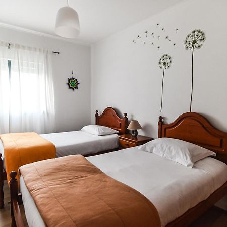 Smooth T3 Apartment Ponta Delgada Esterno foto