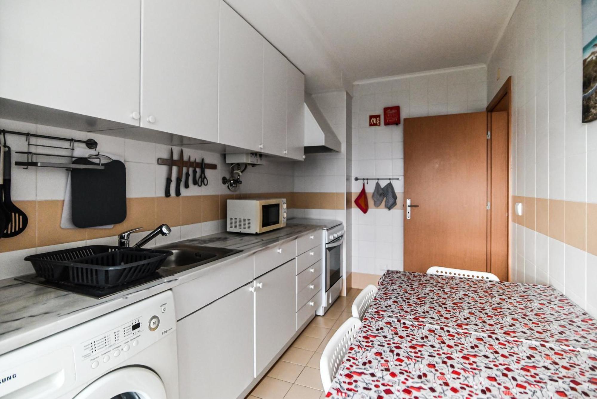 Smooth T3 Apartment Ponta Delgada Esterno foto