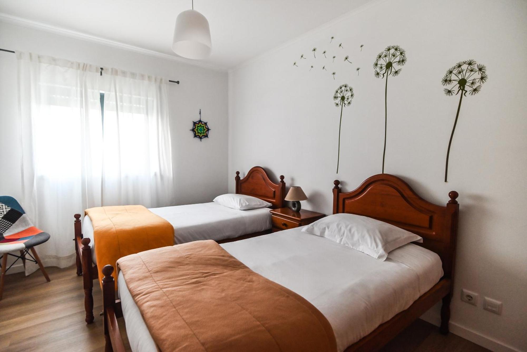 Smooth T3 Apartment Ponta Delgada Esterno foto